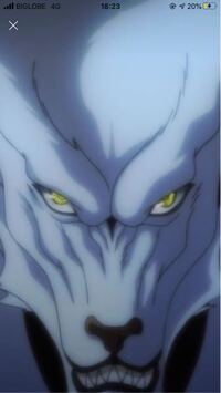 印刷 キャラクター 動物 アニメ キャラクター クールな写真のイラスト