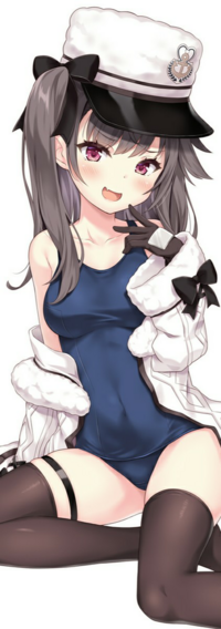 アズレンにでてくる戦艦って実際にあった戦艦の名前ですか Yahoo 知恵袋