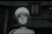 好きなyoutuberと嫌いなyoutuberを教えてください Yahoo 知恵袋