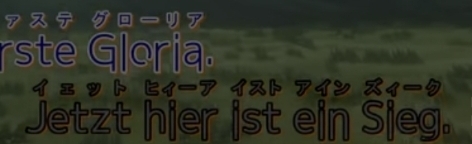 Lpexkrqlpd2x M