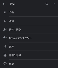 Minecraftで一日の長さを変えるコマンドはありますか Modでは Yahoo 知恵袋