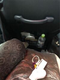 夜行高速バスは一人旅女性にとって危険ですか 考えすぎですか Yahoo 知恵袋