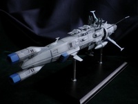 Nhkあさいちの壁紙をダウンロードしたいのですがどうしたらいいのでしょ Yahoo 知恵袋