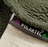 東京オリンピックのサッカーについてです 決勝トーナメントではイエロー Yahoo 知恵袋