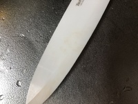 みんゴルについての質問です スキルの育成 チャンスショットやスパイラルショット Yahoo 知恵袋