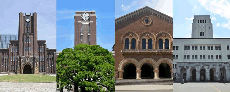 受験 進学 回答受付中の質問 Yahoo 知恵袋