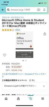 Aquosテレビのインターネットが突然繋がらなくなりました 安全 Yahoo 知恵袋