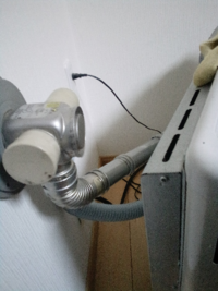 中国の百度网盘というサイトで画像やファイル Zipやrar形式 登録なしで Yahoo 知恵袋