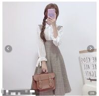 非量産型オタクとはどういうことですか 他の回答者さまが述べ Yahoo 知恵袋