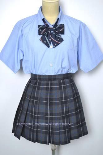 茅ヶ崎西浜高校制服 値下げ】茅ヶ崎西浜高校 男子制服一式 サイズ165A 