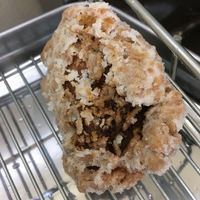 ワンピースのココヤシ村の村長のゲンさんが風車を頭につけていた原因理由を教 Yahoo 知恵袋