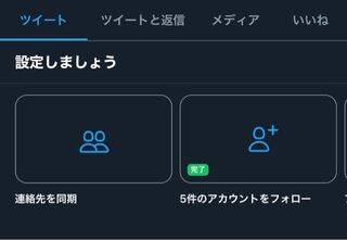 4j60oqi0fhrdfm