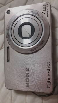 このカメラをカメラキタムラに持っていけば写真を印刷してくれますか Yahoo 知恵袋