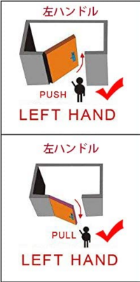 大至急教えて欲しいです アルバムコレクションで素人系の鍵 Yahoo 知恵袋