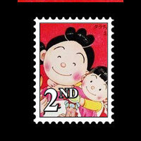 切手のように点々と切れるはさみや切るものを探しています どなたか Yahoo 知恵袋