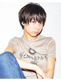 かわいい女の子はショートヘアでも似合いますか Yahoo 知恵袋