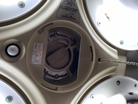 リビングの蛍光灯が古いので 新しくシーリングライトに変更しようと思うのです Yahoo 知恵袋