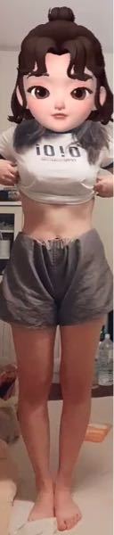 163センチです 今59 1キロで50キロを目指してます Yahoo 知恵袋