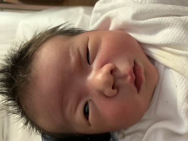 目の病気 すべての質問 Yahoo 知恵袋