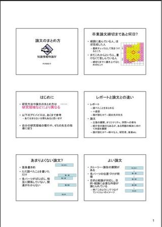 画像のようなa4のサイズに箱を6個入れるという作業 形 はどうやって作れま Yahoo 知恵袋