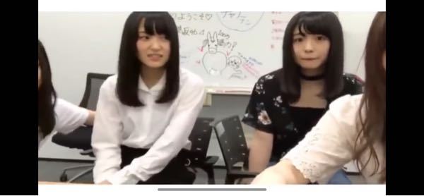 長濱ねるちゃんは菅井友香にいじめられてたってほんとうですか Yahoo 知恵袋