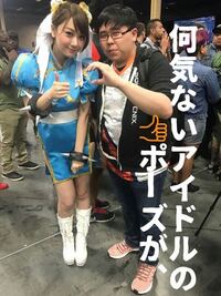 これの原画ください Twitter コラ画 2ちゃん 5ち Yahoo 知恵袋