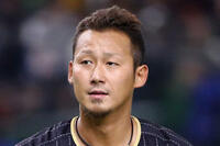 スポーツ選手ってなんでチャラい人が多いんですか もてたくて Yahoo 知恵袋