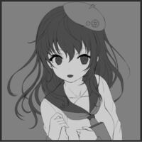 グリザイユ画法について質問です グリザイユ画法って最初の工 Yahoo 知恵袋