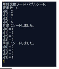 大学の授業で教科書はいらない 教科書のいらない授業の見極め方をご紹介 インターン 就活に役立つ情報メディア ユアターンplus