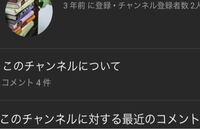 Gta5でシミオン販売代理店ってどこにありますか オフラ Yahoo 知恵袋