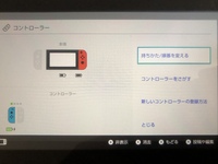 ワンピースに出てくる巨人族のドリーとブロギーが覇国を放つときに言う 我らに突 Yahoo 知恵袋