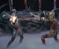 ずで始まる7文字の言葉を教えてください ずのうめいせき Yahoo 知恵袋