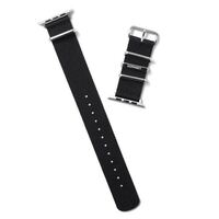 Soph のapplewatchバンドをお使いの方に質問です 購 Yahoo 知恵袋