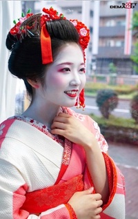 舞妓や芸妓というのは高級娼婦みたいなものですか 今度京都に観光に行こうと Yahoo 知恵袋