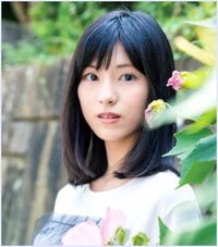 シンガーソングライター 歌手 になりたいのですが やっぱり学歴っ Yahoo 知恵袋
