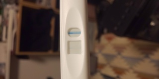 妊娠希望で 初めての質問です 高温期14日目で フライングと分か Yahoo 知恵袋