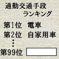 大喜利 空欄を埋めて下さい 一番面白い解答にベストアンサーが付 Yahoo 知恵袋