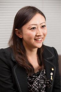 アセクシャルの恋愛と結婚についてこんにちは ３０代前半のアセクシャル女です Yahoo 知恵袋