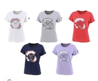 車のナンバーでよく 358 という番号を目にするんですけど なにか意 Yahoo 知恵袋