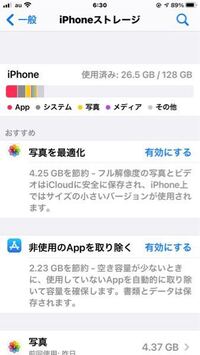 Iphone12promaxを購入しようと思っています 128gbか Yahoo 知恵袋