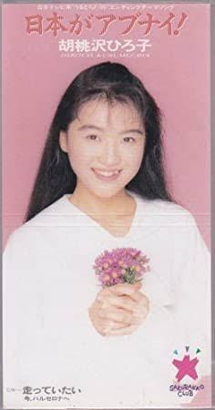胡桃沢ひろ子の「日本がアブナイ！」についてどう思いますか？日本を