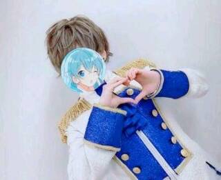 くん twitter ころん