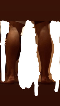 高校1年のサッカー部のものです 先日監督から ふくらはぎが太い 選手 Yahoo 知恵袋