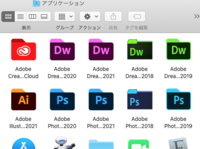 激安ソフトboomというサイトでpowerdvd15ultraなどのdv Yahoo 知恵袋