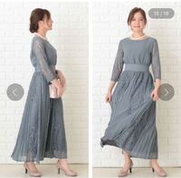 ボレロやショールはダサいですか 今度友達の結婚式に参加す Yahoo 知恵袋