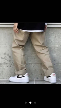 良いことづくし 良いことずくめ 私は いいことずくめ の方しか使ったこと Yahoo 知恵袋