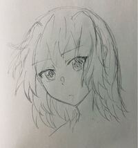 絵が下手な人はtwitterに絵を投稿してはいけないのでしょうか W Yahoo 知恵袋