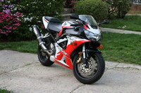 ゴゴモンズの吉田奈央さんの降板理由 なんだと思いますか Yahoo 知恵袋