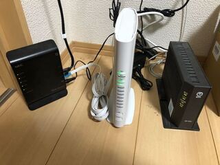 ソフトバンク光ipv6について ソフトバンク光も2年ほど使い最近光b Yahoo 知恵袋