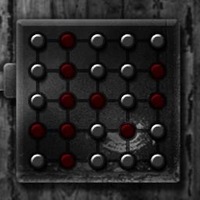 イラストロジックで解き方が分からずとまっています どこから解いていけばい Yahoo 知恵袋